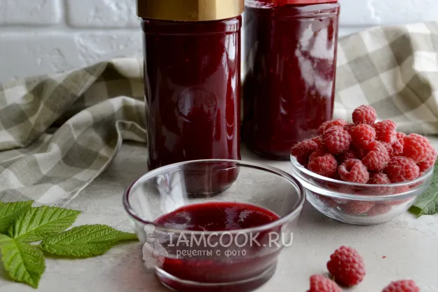 Шаг 13: иллюстрация