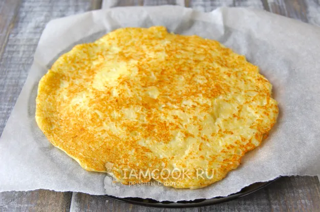 Шаг 5: иллюстрация