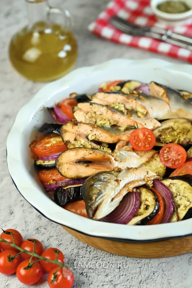 Шаг 9: иллюстрация