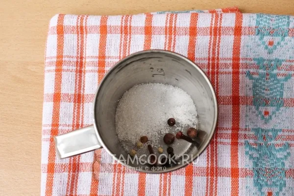 Шаг 4: иллюстрация