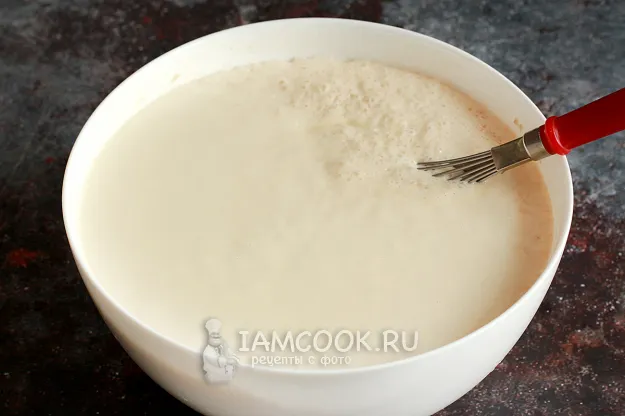 Шаг 7: иллюстрация