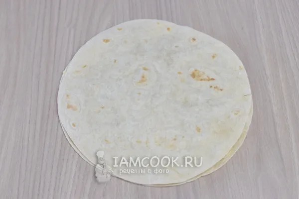 Шаг 12: иллюстрация