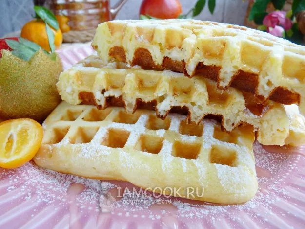 Шаг 13: иллюстрация