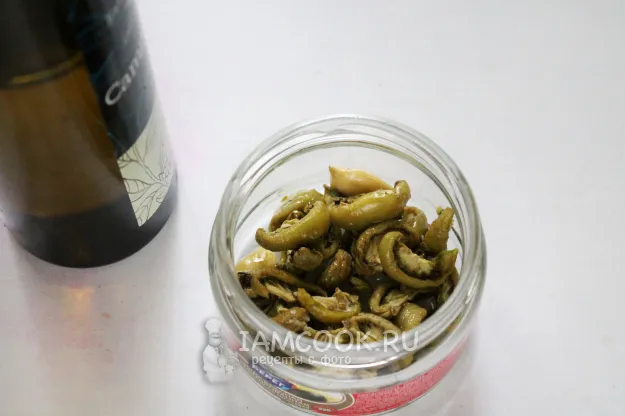 Шаг 7: иллюстрация