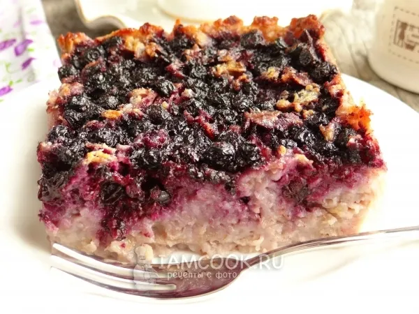 Шаг 14: иллюстрация