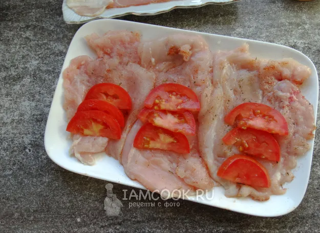 Шаг 4: иллюстрация