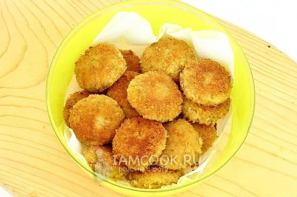 Шаг 11: иллюстрация