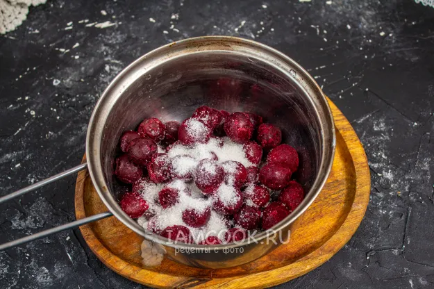 Шаг 2: иллюстрация