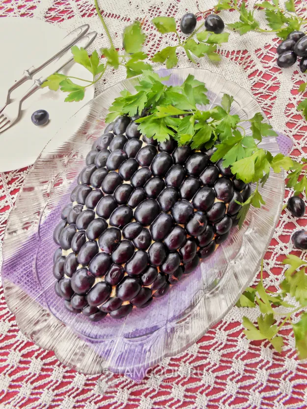 Шаг 19: иллюстрация