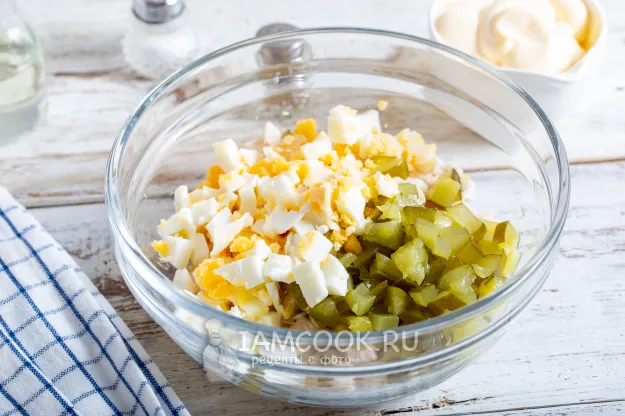 Шаг 4: иллюстрация