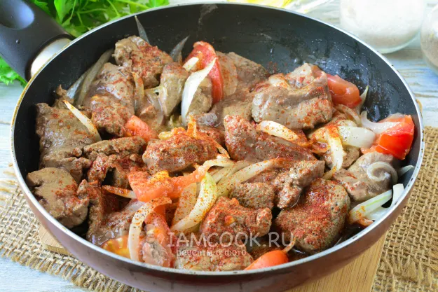 Шаг 6: иллюстрация