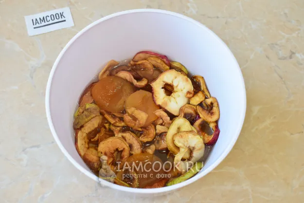 Шаг 2: иллюстрация