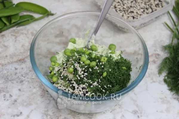 Шаг 6: иллюстрация