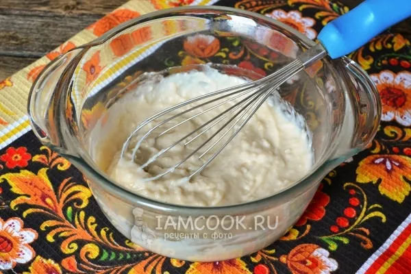 Шаг 3: иллюстрация