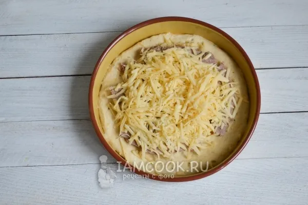 Шаг 15: иллюстрация