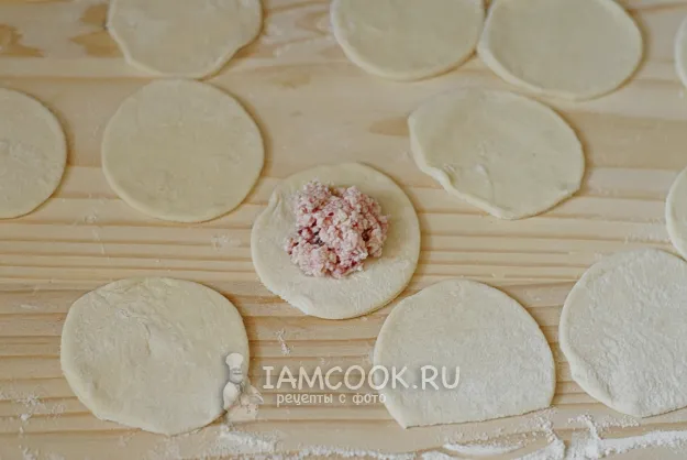 Шаг 10: иллюстрация