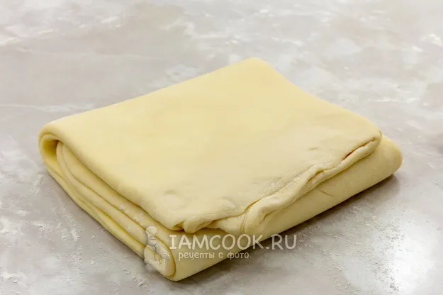 Шаг 20: иллюстрация