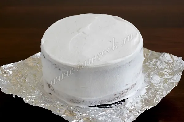 Шаг 10: иллюстрация