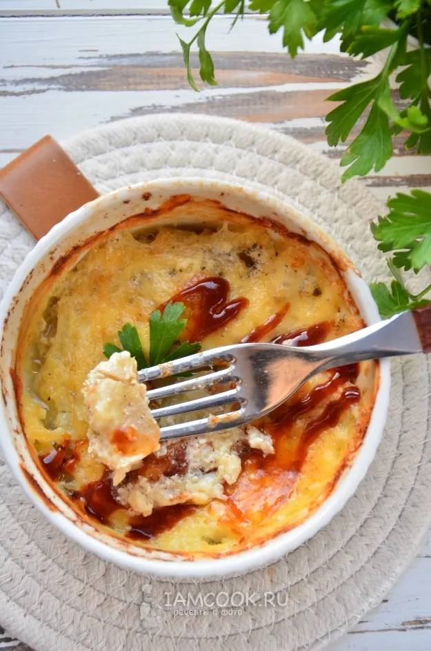 Шаг 10: иллюстрация