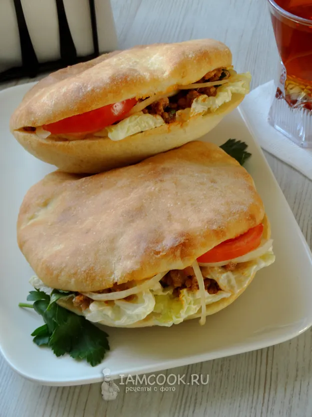 Шаг 6: иллюстрация