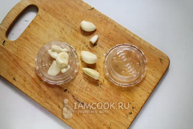 Шаг 12: иллюстрация