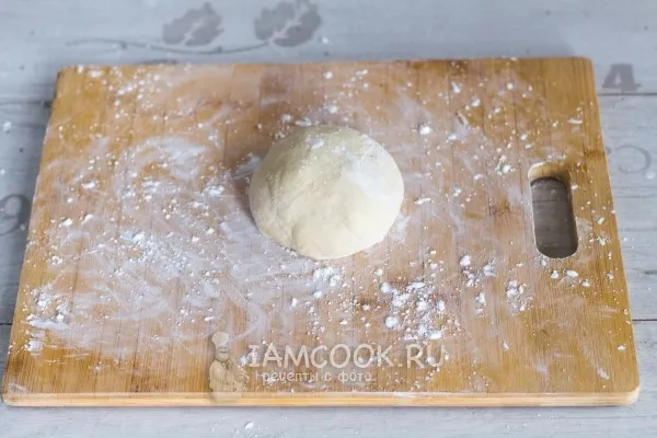 Шаг 11: иллюстрация