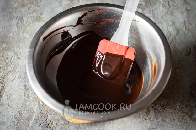 Шаг 17: иллюстрация