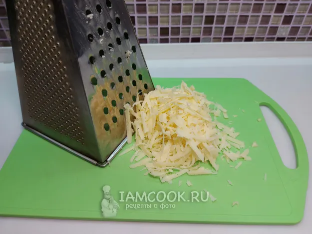 Шаг 13: иллюстрация