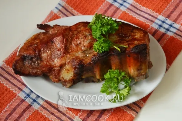 Шаг 10: иллюстрация