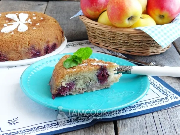 Шаг 19: иллюстрация