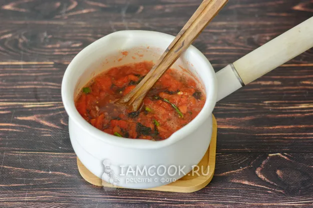 Шаг 5: иллюстрация