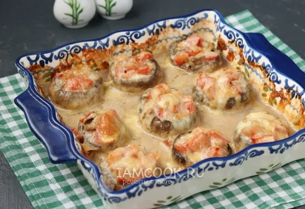 Шаг 6: иллюстрация