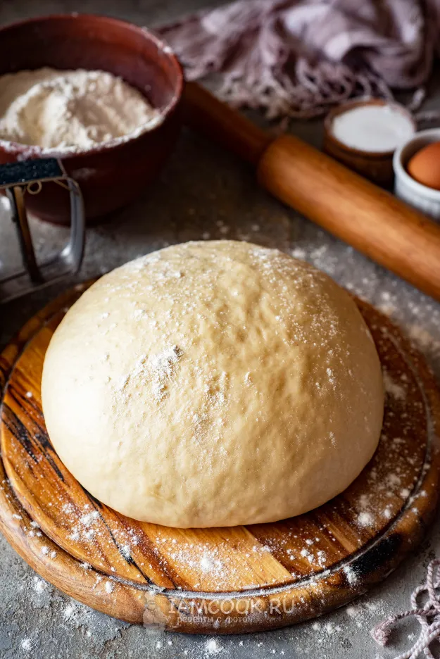 Шаг 11: иллюстрация