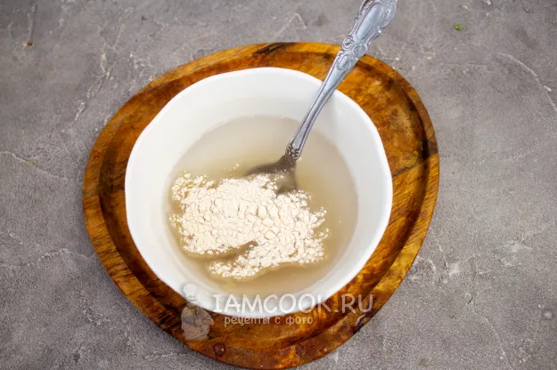 Шаг 7: иллюстрация