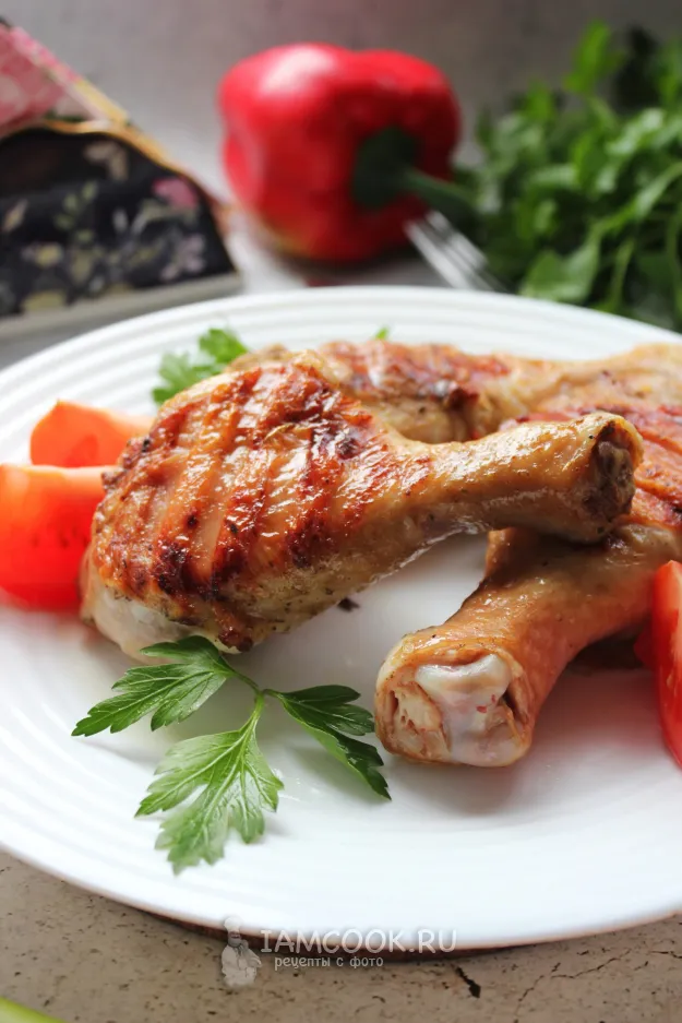 Шаг 8: иллюстрация