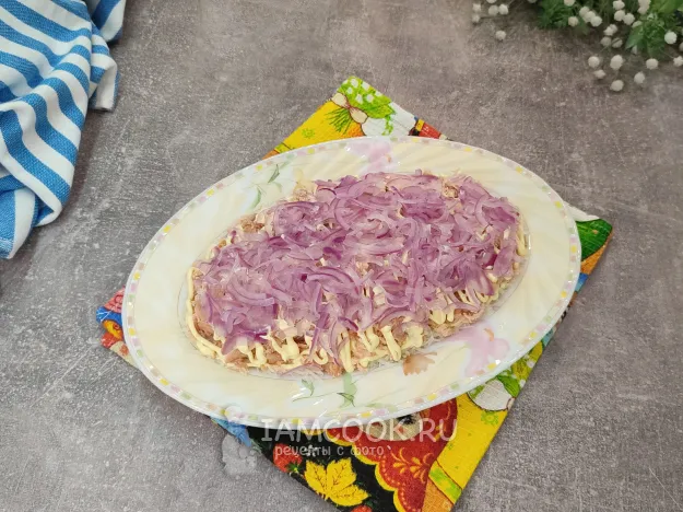 Шаг 7: иллюстрация