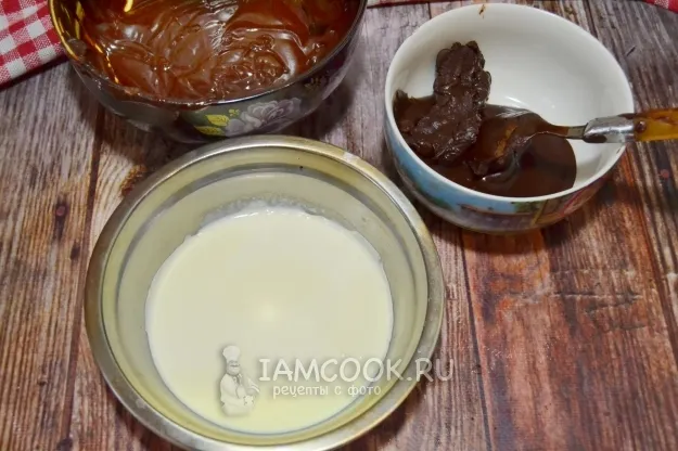 Шаг 12: иллюстрация