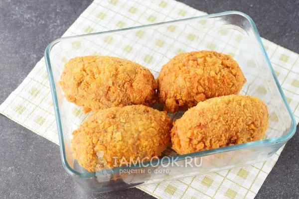 Шаг 9: иллюстрация