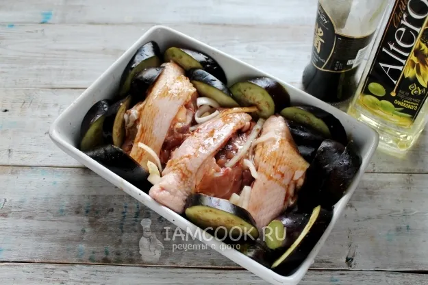 Шаг 6: иллюстрация