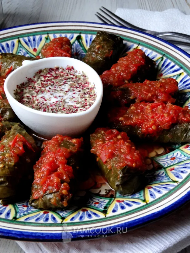 Шаг 13: иллюстрация