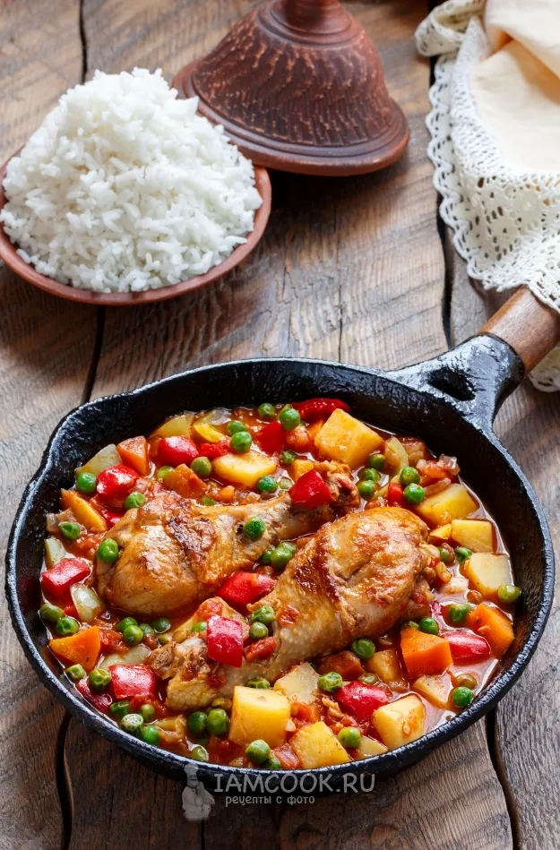 Шаг 12: иллюстрация