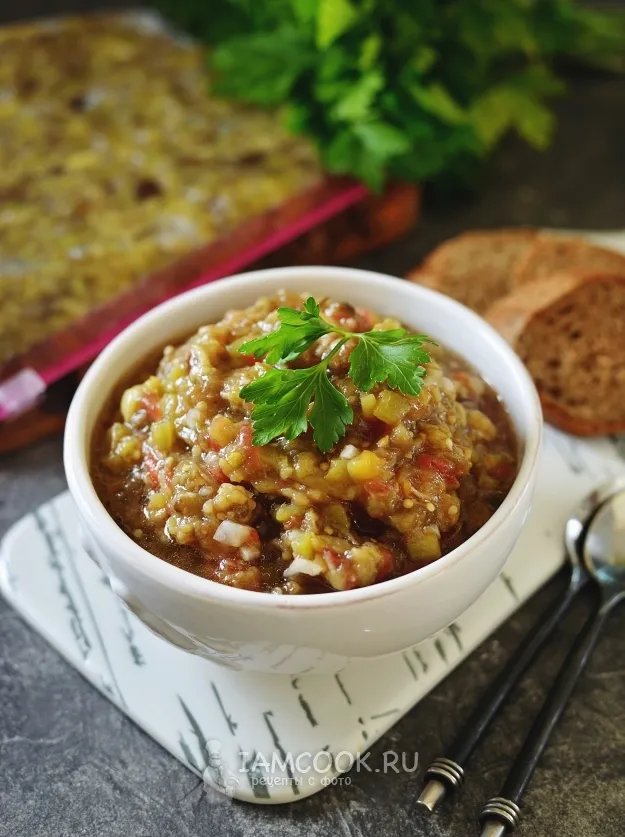 Шаг 6: иллюстрация