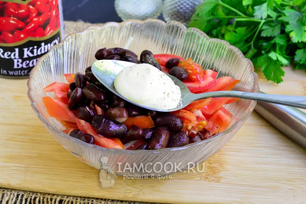 Шаг 5: иллюстрация