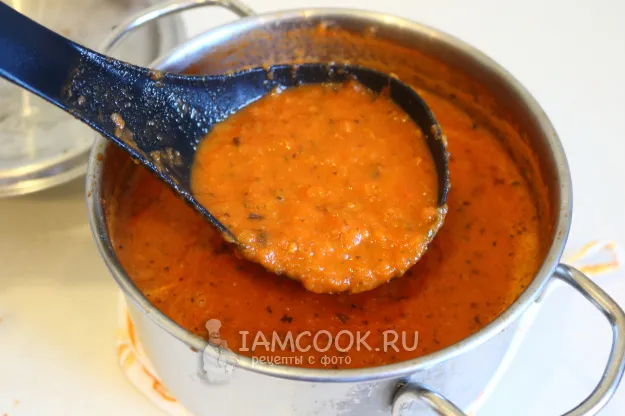 Шаг 13: иллюстрация