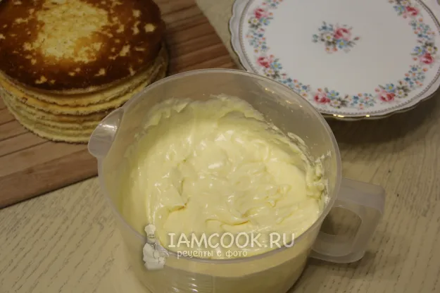 Шаг 15: иллюстрация