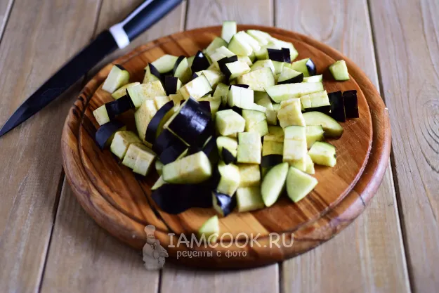 Шаг 10: иллюстрация