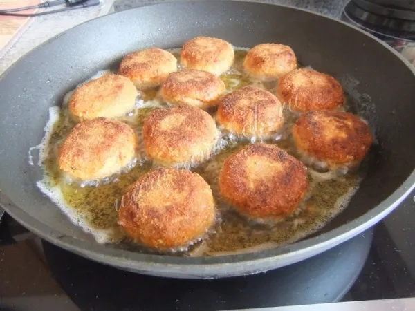 Шаг 14: иллюстрация