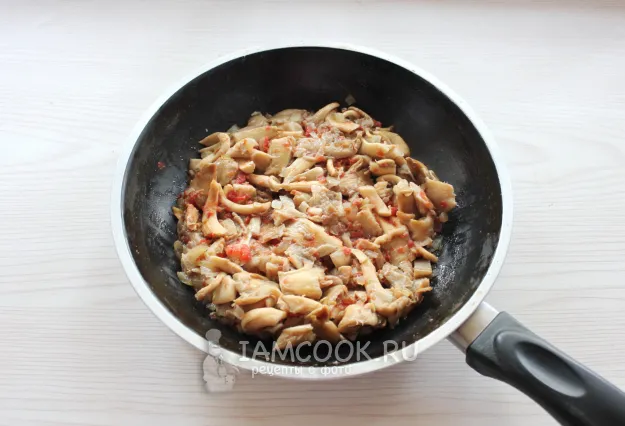 Шаг 6: иллюстрация