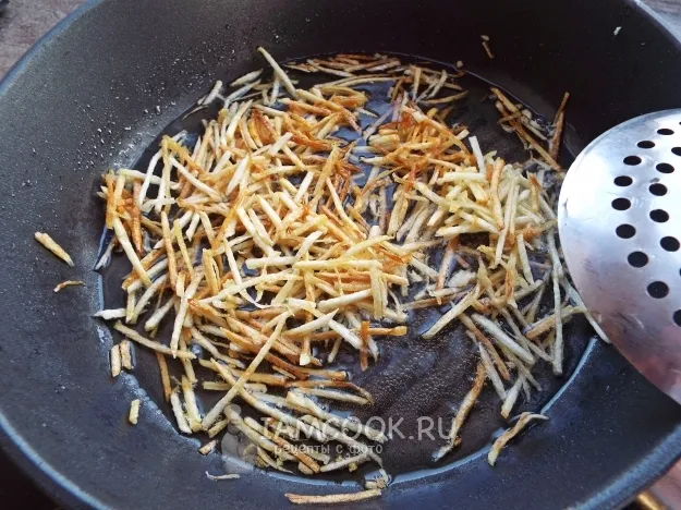 Шаг 13: иллюстрация