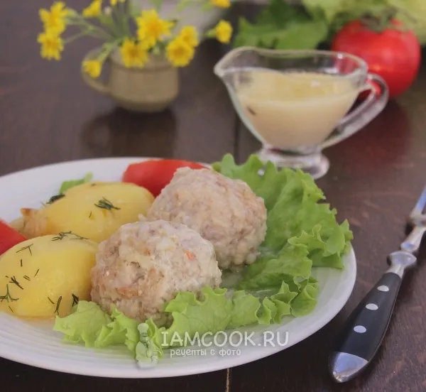 Шаг 12: иллюстрация